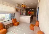 Casthotels Fuertesol Bungalows foto 9