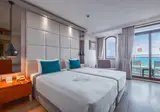 Bella Resort & Spa foto 6