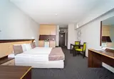 MPM Hotel Guinness foto 14
