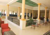 Zephir Hotel & Spa foto 23
