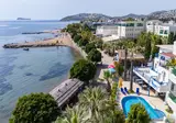 Maxsea Beach Hotel foto 24