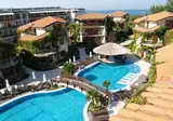 Laguna Beach Resort & Spa foto 14