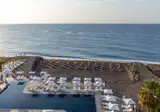 Delta Hotels by Marriott Giardini Naxos foto 15