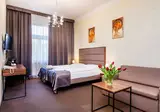 Aparthotel Old Town foto 8
