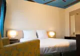 Hotel Kruller foto 7