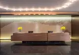 Ramada Encore by Wyndham Istanbul Avcilar foto 17