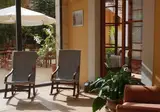 Hotel Can Moragues Healthy & Wellness foto 21