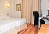 Sercotel Dona Carmela, Ascend Hotel Collection foto 18