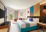Dreams la Romana Resort & Spa foto 2