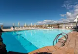 Holiday Club Jardin de Amadores foto 6