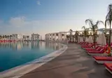 Selectum Luxury Resort foto 23