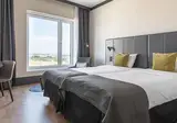 Quality Hotel View foto 9