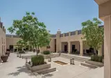 The Chedi Al Bait Sharjah foto 10