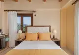 Costa Smeralda foto 13