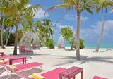 SO/ Maldives foto 9