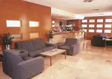 Los Robles foto 7
