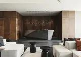 Magma Resort Santorini, The Unbound Collection by Hyatt foto 3