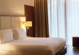 Boeira Garden Hotel Porto Gaia, Curio Collection by Hilton foto 15