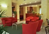 Engadina foto 30