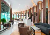 Mida Grande Resort Phuket foto 4
