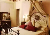 Locanda Del Molino foto 2
