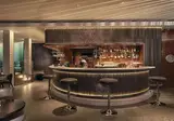 The May Fair Radisson Collection Hotel foto 11
