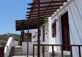 Cretan Village Hotel foto 26