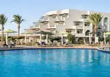 Mövenpick Resort Soma Bay foto 1