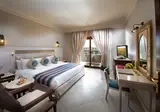 Sunrise Arabian Beach Resort Grand Select foto 8