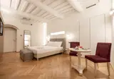 Asisium Boutique Hotel foto 8
