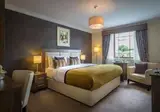The Kingsley Hotel foto 1