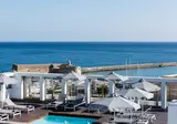 Aquila Atlantis Hotel foto 4