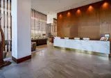 FORM Hotel Dubai foto 15