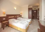 Alin Hotel foto 28