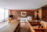 Potato Head Suites & Studios foto 4