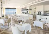 Vida Beach Resort Marassi Al Bahrain foto 18