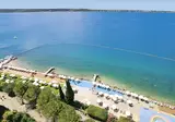 Grand Hotel Bernardin foto 8