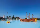 Camping Park Umag foto 7