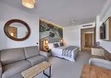 Riu Palace Mauritius foto 19
