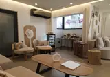 Cabana White Boutique Hotel & Suites foto 3