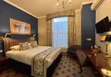 London Lodge Hotel foto 22