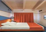 Best Western Plus Dimora del Monaco foto 9