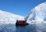 A taste of Antarctica foto 4