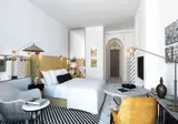 Fairmont La Marina Rabat Sale Hotel and Residences foto 15