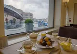 Hotel Santa Chiara foto 5