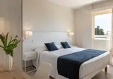 Louis Paphos Breeze foto 6