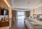 Side Moon Palace Hotel foto 8