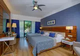Limak Atlantis Deluxe Hotel & Resort foto 3
