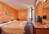 Hotel Smolyan foto 3