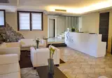 Donna Silvia Wellness Hotel foto 23